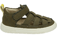 Shoesme BN24S016-B - alle