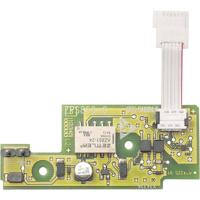 Siedle 200035273-00 Montageaccessoire voor Bont