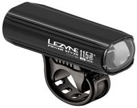 Lezyne power pro e115+ stvzo front light