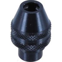 DREMEL Zelfborgende boorhouder 4486