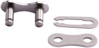Connex verbindingsschakel con.link 108 1/2x1/8