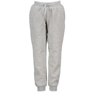 Jongens joggingbroek