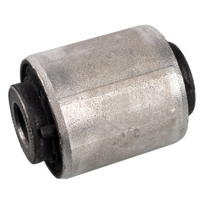 draagarmlager 107187