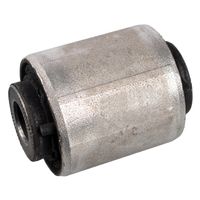 draagarmlager 107187