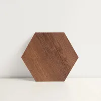 HexaTile Zeshoekige Zelfklevende Tegels HexaTile Zeshoekige Zelfklevende Tegels