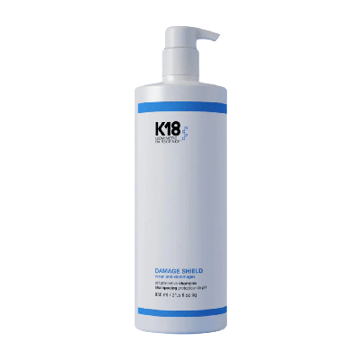 K18 Damage Shield pH Protective Shampoo