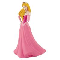 Bullyland Disney aurora (12885)