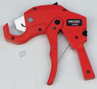 PVC SCHAAR 1442N 20191 PVC SCHAAR 1442N 20191