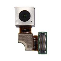 Vervanging van de Camera aan de achterkant voor Galaxy S4 Active / i9295