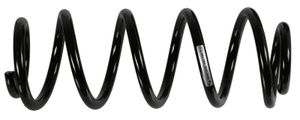 Sachs Schroefveer 994792