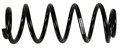 Sachs Schroefveer 994792