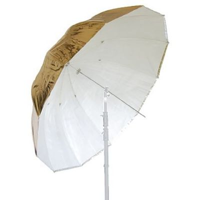 Falcon eyes paraplu 5 in 1 urk-t86tgs 216 cm