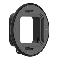 PolarPro LiteChaser Moment M-serie Anamorpic Lens Adapter PolarPro LiteChaser Moment M-serie Anamorpic Lens Adapter