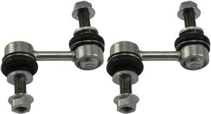 Stabilisatorstang Set SETSLS8009x2
