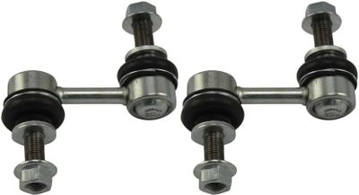 Stabilisatorstang Set SETSLS8009x2