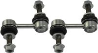Stabilisatorstang Set SETSLS8009x2