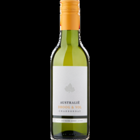 Jumbo Huiswijn Chardonnay 250ML Jumbo Huiswijn Chardonnay 250ML