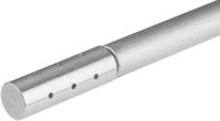 HAZET Zijsproeier 90° 9040LG-3-02 HAZET Zijsproeier 90° 9040LG-3-02