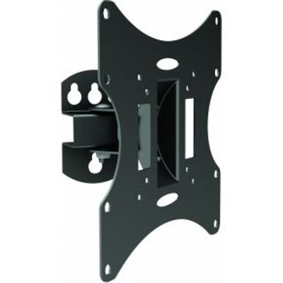 SUNNE LCD-A501K flat panel muur steun