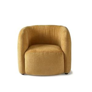 by fonQ Groove Fauteuil - Goud