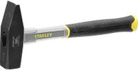 Stanley handgereedschap 800g Din Hammer - STHT0-51909 - STHT0-51909