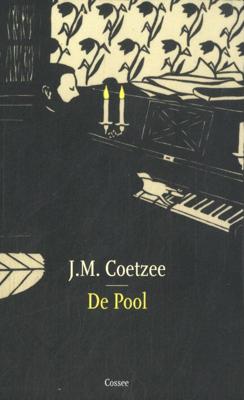 De Pool (Paperback)