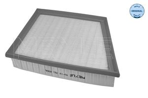 Luchtfilter 53123210006