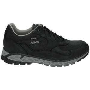 Meindl Tronheim GTX Low Wandelschoenen Heren 44