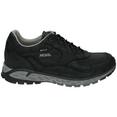 Meindl Tronheim GTX Low Wandelschoenen Heren 44