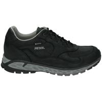 Meindl Tronheim GTX Low Wandelschoenen Heren 44