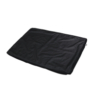 Soft Sofa Winter Cover - 3 Seater w/ Lounger
