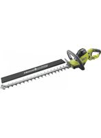 Ryobi RHT6760RL | Heggenschaar | 60 cm | 660 W - 5133003647 - thumbnail