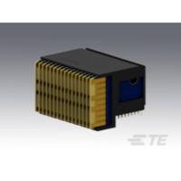 TE Connectivity 2102847-1 Inhoud: 1 stuk(s) Package