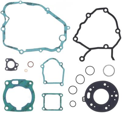 ATHENA Gasket set engine yam