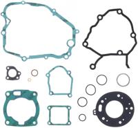 ATHENA Gasket set engine yam