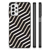 Samsung Galaxy A23 Backcover Illusion