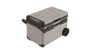 Outwell Arctic Frost 35 compressor koelbox - 39  liter - Grijs