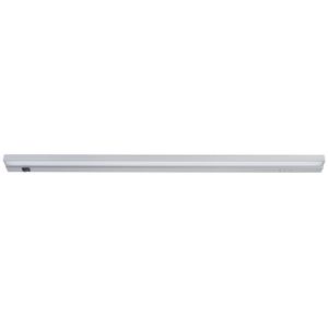 Highlight Kast verlichting LED 88 cm aluminium