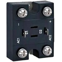 Crydom M505012V Thyristor (SCR) - module