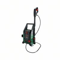 Bosch Home and Garden UniversalAquatak 36V-100 Accu-hogedrukreiniger Koud water - thumbnail