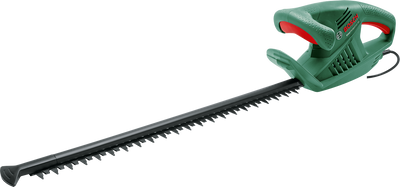 Bosch Groen EasyHedgeCut 45 | Heggenschaar 45 cm - 0600847A05