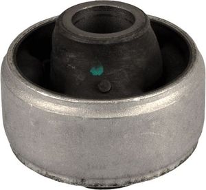 Draagarmrubber JBU480