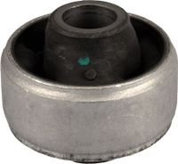 Draagarmrubber JBU480