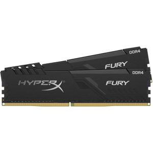 16 GB DDR4-3600 Kit Werkgeheugen