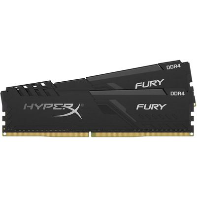 16 GB DDR4-3600 Kit Werkgeheugen