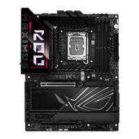 ASUS ROG MAXIMUS Z890 HERO moederbord RAID, 2.5Gb-LAN, 5Gb-LAN, WIFI, BT, Sound, ATX - thumbnail