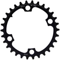 SRAM Chain ring force axs wide 30 t. black