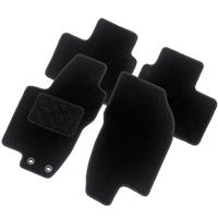 Automatten passend voor Hyundai i10 2010-2013 TMHY546 Automatten passend voor Hyundai i10 2010-2013 TMHY546