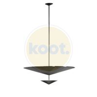 Penta - Narciso Hanglamp