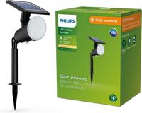 Jivix basic solar spot spike - Philips
